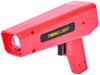 Standard Inductive Timing Light [12 Volt] - image 2