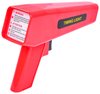 Standard Inductive Timing Light [12 Volt] - image 3