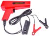 Standard Inductive Timing Light [12 Volt] - image 4