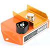 Orange Ignition Control Unit [5,000 RPM] - image 2