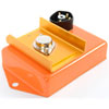 Orange Ignition Control Unit [5,000 RPM] - image 3