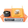 Orange Ignition Control Unit [5,000 RPM] - image 4