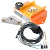 Mopar Ignition Kit - image 1