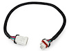 Ignition Coil Extension Harness for GM Gen III/IV LS Engines - image 1