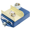 Blue Ignition Control Unit [7,500 RPM] - image 2