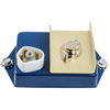 Blue Ignition Control Unit [7,500 RPM] - image 3