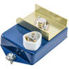 Blue Ignition Control Unit [7,500 RPM] - image 4