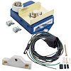 Mopar Ignition Kit - image 1