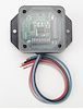 RPM-Activated Switch with LED Indicators - image 1