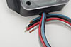 RPM-Activated Switch with LED Indicators - image 2