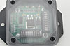 RPM-Activated Switch with LED Indicators - image 3