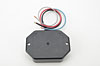 RPM-Activated Switch with LED Indicators - image 4