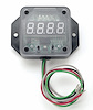 RPM-Activated Switch with Digital Readout - image 1