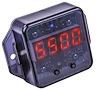 RPM-Activated Window Switch with Digital Readout - image 1