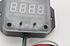 RPM-Activated Window Switch with Digital Readout - image 3