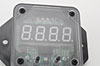 RPM-Activated Window Switch with Digital Readout - image 4