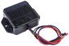 RPM-Activated Window Switch with Digital Readout [3 Mode] - image 2