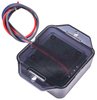 RPM-Activated Window Switch with Digital Readout [3 Mode] - image 3