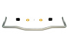 STABILIZER BAR ASSEMBLY - image 1