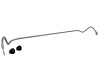 STABILIZER BAR ASSEMBLY - image 1