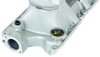 Liquid-Filled Engine Thermometer [2 1/8  in. OD, Black Face] - image 3