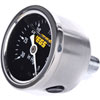 Liquid-Filled Vacuum Gauge 30"-0" Hg - image 3
