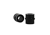 STABILIZER BAR BUSHING - image 1