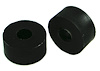 STABILIZER BAR BUSHING - image 1