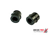 Stabilizer Bar Bushing - image 1