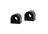 Stabilizer Bar Bushing - image 1