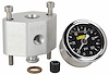 Fuel Pressure Gauge Kit 2005-10 Mustang 4.6L - image 1