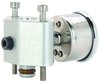 Fuel Pressure Gauge Kit 2005-10 Mustang 4.6L - image 2