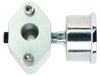 Fuel Pressure Gauge Kit 2005-10 Mustang 4.6L - image 4
