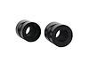 Stabilizer Bar Bushing - image 1