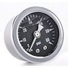 Fuel Pressure Gauge 0-60 psi - image 1