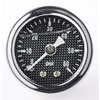 Fuel Pressure Gauge 0-60 psi - image 2
