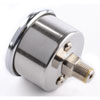 Fuel Pressure Gauge 0-60 psi - image 3