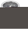 Fuel Pressure Gauge Kit Carbon Fiber-Look - image 1