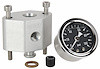 Fuel Pressure Gauge Kit 2005-10 Mustang 4.6L - image 1