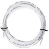 Mechanical Oil Pressure Gauge Tubing Kit [12 ft. Nylon Tubing] - image 2