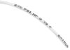 Mechanical Oil Pressure Gauge Tubing Kit [12 ft. Nylon Tubing] - image 3