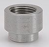 Mechanical Temperature Gauge Steel Weld Fitting [5/8 in.-18 Thread] - image 2