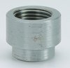 Mechanical Temperature Gauge Steel Weld Fitting [5/8 in.-18 Thread] - image 3