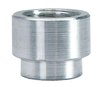 Aluminum Weld Fitting [5/8 in.-18 Thread Mechanical Temperature Gauge] - image 3