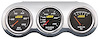 Polished Gauge and Panel Kit - image 1