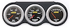 Black Powder Coat Gauge and Panel - image 1