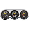 Polished Gauge and Panel Kit - image 1