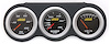 Black Powder Coat Gauge and Panel - image 1