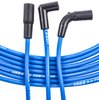 8.5mm Blue Ultra Pow'r Wires for 1996-2000 GM Small Block Chevy Truck Vortec 5.7L - image 2