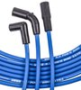 8.5mm Blue Ultra Pow'r Wires for 1993-1997 Camaro, Firebird 5.7L LT1 - image 2